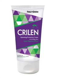 CRILEN CREAM